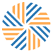 Hainan Ceramic Rod Group Co.,Ltd