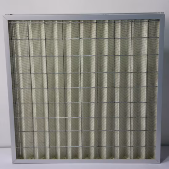Advanced High-Temperature Thermocouple Protection Wear Resistant Insulation Square Large Diameter Corundum Al2O3 Alumina Zirconia Heating Ceramic Insulator Tube