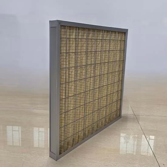 Advanced High-Temperature Thermocouple Protection Wear Resistant Insulation Square Large Diameter Corundum Al2O3 Alumina Zirconia Heating Ceramic Insulator Tube