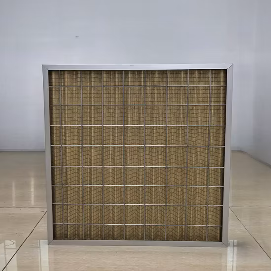 Advanced High-Temperature Thermocouple Protection Wear Resistant Insulation Square Large Diameter Corundum Al2O3 Alumina Zirconia Heating Ceramic Insulator Tube