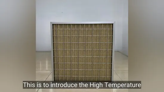 Advanced High-Temperature Thermocouple Protection Wear Resistant Insulation Square Large Diameter Corundum Al2O3 Alumina Zirconia Heating Ceramic Insulator Tube