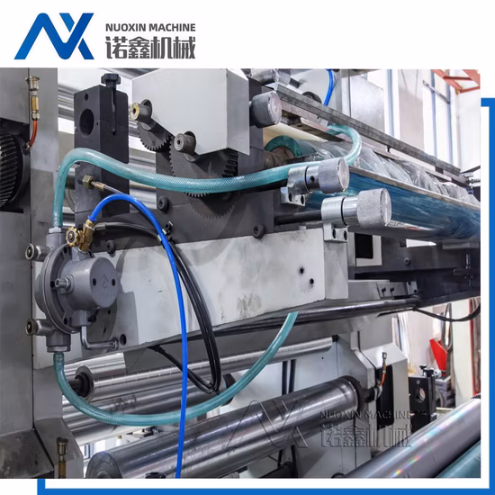 Japan Murata Ceramic Anilox Roller for Printing Machine