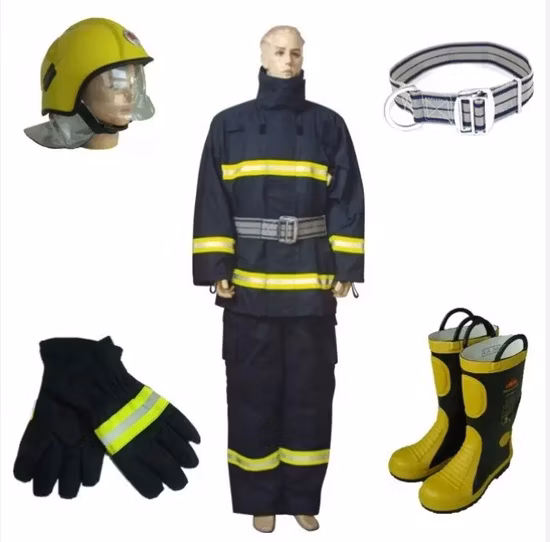 Insulated Wear